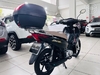 BIZ 125 KS - 2011 - CAXIAS DO SUL