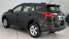 RAV4 2.0 4X4 16V 4P AUTOMÁTICO - 2014 - CAXIAS DO SUL