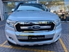 RANGER 3.2 XLT 4X4 CD 20V DIESEL 4P AUTOMÁTICO - 2019 - CAXIAS DO SUL