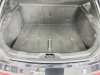 V40 2.0 T4 DYNAMIC TURBO 4P AUTOMÁTICO - 2014 - CAXIAS DO SUL