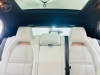 GLA 200 1.6 CGI VISION 16V TURBO FLEX 4P AUTOMÁTICO - 2015 - CAXIAS DO SUL