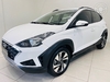HB20X 1.6 EVOLUTION 16V FLEX 4P AUTOMÁTICO - 2022 - CAXIAS DO SUL