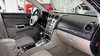 CAPTIVA 3.6 SFI FWD V6 24V 4P AUTOMÁTICO - 2009 - CAXIAS DO SUL