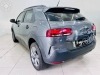 C4 CACTUS 1.6 VTI FEEL FLEX 4P AUTOMATICO - 2020 - CAXIAS DO SUL