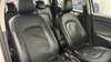 ECOSPORT 1.6 FREESTYLE 16V FLEX 4P AUTOMÁTICO - 2016 - CAXIAS DO SUL