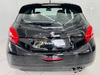 208 1.6 THP GT 16V FLEX 4P MANUAL - 2017 - CAXIAS DO SUL
