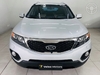 SORENTO 2.4 EX2 AWD 4X4 16V 4P 7 LUGARES AUTOMÁTICO - 2012 - CAXIAS DO SUL