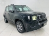 RENEGADE 1.3 LONGITUDE T270 TURBO FLEX 4P AUTOMÁTICO - 2023 - CAXIAS DO SUL