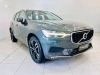 XC60 2.0 T5 MOMENTUM 4P AUTOMÁTICO - 2018 - CAXIAS DO SUL