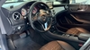 CLA 200 1.6 FIRST EDITION TURBO 4P AUTOMATIZADO - 2014 - CAXIAS DO SUL