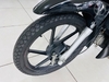 BIZ 125 KS - 2011 - CAXIAS DO SUL