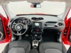 RENEGADE 1.8 16V FLEX 4P AUTOMÁTICO - 2016 - CAXIAS DO SUL