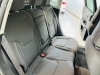 COMPASS 2.0 16V FLEX SPORT AUTOMÁTICO - 2019 - CAXIAS DO SUL