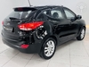IX35 2.0 MPI 4X2 16V FLEX 4P MANUAL - 2013 - CAXIAS DO SUL