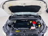 COMPASS 2.0 16V DIESEL LIMITED 4X4 AUTOMÁTICO - 2021 - CAXIAS DO SUL