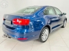 JETTA 2.0 TSI HIGHLINE 200CV 4P TIPTRONIC - 2013 - CAXIAS DO SUL