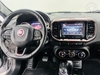 TORO 2.0 16V TURBO DIESEL RANCH AT 4X4 AUTOMÁTICO - 2020 - CAXIAS DO SUL