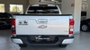 S10 2.4 ADVANTAGE 4X2 CD 8V FLEX 4P MANUAL - 2016 - CAXIAS DO SUL