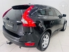 XC60 3.0 T6 TOP AWD TURBO 4P AUTOMÁTICO - 2010 - CAXIAS DO SUL