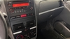 IDEA 1.4 MPI ELX 8V FLEX 4P MANUAL - 2010 - CAXIAS DO SUL