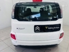 C3 PICASSO 1.6 TENDANCE 16V FLEX 4P AUTOMÁTICO - 2015 - CAXIAS DO SUL