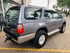 HILUX SW4 3.0 4X4 8V TURBO DIESEL 4P MANUAL - 1997 - CAXIAS DO SUL