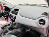 PUNTO 1.6 ESSENCE 16V FLEX 4P MANUAL - 2014 - CAXIAS DO SUL