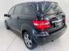 B 180 1.7 8V 4P AUTOMÁTICO - 2010 - CAXIAS DO SUL