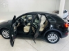 Q3 1.4 TFSI AMBIENTE 4P S TRONIC - 2016 - CAXIAS DO SUL