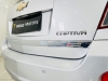 CAPTIVA 3.6 SFI AWD V6 24V 4P AUTOMÁTICO - 2012 - CAXIAS DO SUL