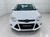 FOCUS 2.0 SE HATCH 16V FLEX 4P AUTO - 2014 - CAXIAS DO SUL