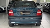 VECTRA 2.0 MPFI GLS 8V 4P MANUAL - 1998 - CAXIAS DO SUL