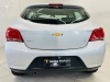 ONIX 1.0 MPFI LT 8V FLEX 4P MANUAL - 2019 - CAXIAS DO SUL