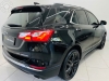 EQUINOX 2.0 16V TURBO PREMIER AWD AUTOMÁTICO - 2019 - CAXIAS DO SUL