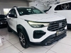 PULSE 1.3 DRIVE 12V FLEX 4P MANUAL - 2024 - CAXIAS DO SUL