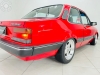 CHEVETTE 1.6 L 8V 2P MANUAL - 1991 - CAXIAS DO SUL