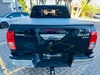 HILUX 2.8 SRV 4X4 CD 16V DIESEL 4P AUTOMÁTICO - 2020 - CAXIAS DO SUL