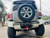T4 3.2 XLT 4X4 20V TURBO INTERCOOLER DIESEL 2P MANUAL - 2016 - CAXIAS DO SUL