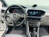 T-CROSS 1.0 COMFORTLINE TSI FLEX 4P AUTOMÁTICO - 2020 - CAXIAS DO SUL