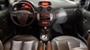 C3 1.6 EXCLUSIVE 16V FLEX 4P AUTOMÁTICO - 2012 - CAXIAS DO SUL