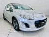 308 1.6 ACTIVE 16V FLEX 4P MANUAL - 2014 - CAXIAS DO SUL