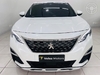 3008 1.6 GRIFFE PACK THP 16V 4P AUTOMÁTICO - 2018 - CAXIAS DO SUL