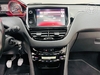208 1.6 THP GT 16V FLEX 4P MANUAL - 2017 - CAXIAS DO SUL