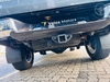 AMAROK 3.0 V6 TDI HIGHLINE CD DIESEL 4MOTION AUTOMÁTICO - 2019 - CAXIAS DO SUL