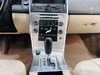 XC60 3.0 T6 TOP AWD TURBO 4P AUTOMÁTICO - 2010 - CAXIAS DO SUL
