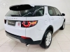 DISCOVERY SPORT 2.0 16V SI4 TURBO HSE 4P AUTOMÁTICO - 2016 - CAXIAS DO SUL