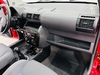 CROSSFOX 1.6 MI FLEX 8V 4P MANUAL - 2005 - CAXIAS DO SUL