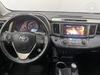 RAV4 2.0 4X4 16V 4P AUTOMÁTICO - 2014 - CAXIAS DO SUL