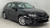IMPREZA 2.0 4X4 16V 4P AUTOMÁTICO - 2011 - CAXIAS DO SUL