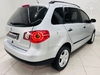 SPACEFOX 1.6 MI 8V FLEX 4P MANUAL - 2010 - CAXIAS DO SUL